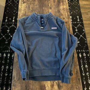 Vineyard Vines Shep Shirt
